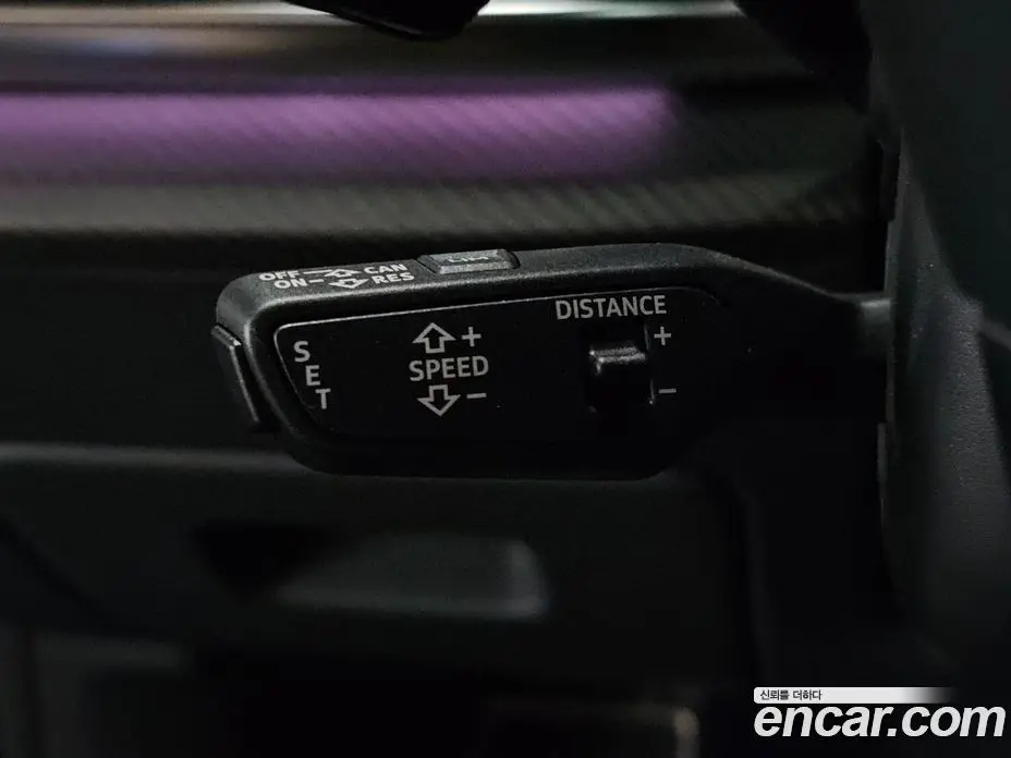 Audi RSQ8 2021 4.0 автомат (гидро), фото 17