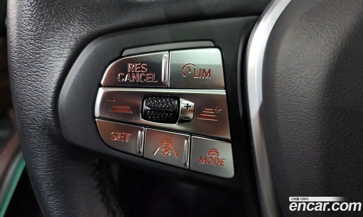 BMW 3 серия 2022 2.0 автомат (гидро), фото 17