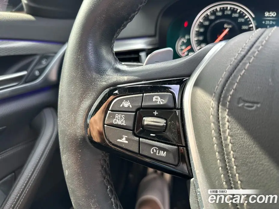 BMW 5 серия 2018 2.0 автомат (гидро), фото 15 BMW 5 серия 2018 2.0 автомат (гидро), фото 15