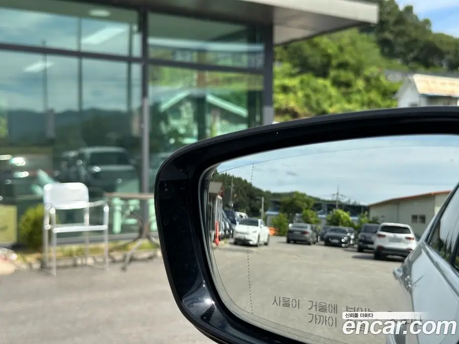 BMW 5 серия 2018 2.0 автомат (гидро), фото 18 BMW 5 серия 2018 2.0 автомат (гидро), фото 18