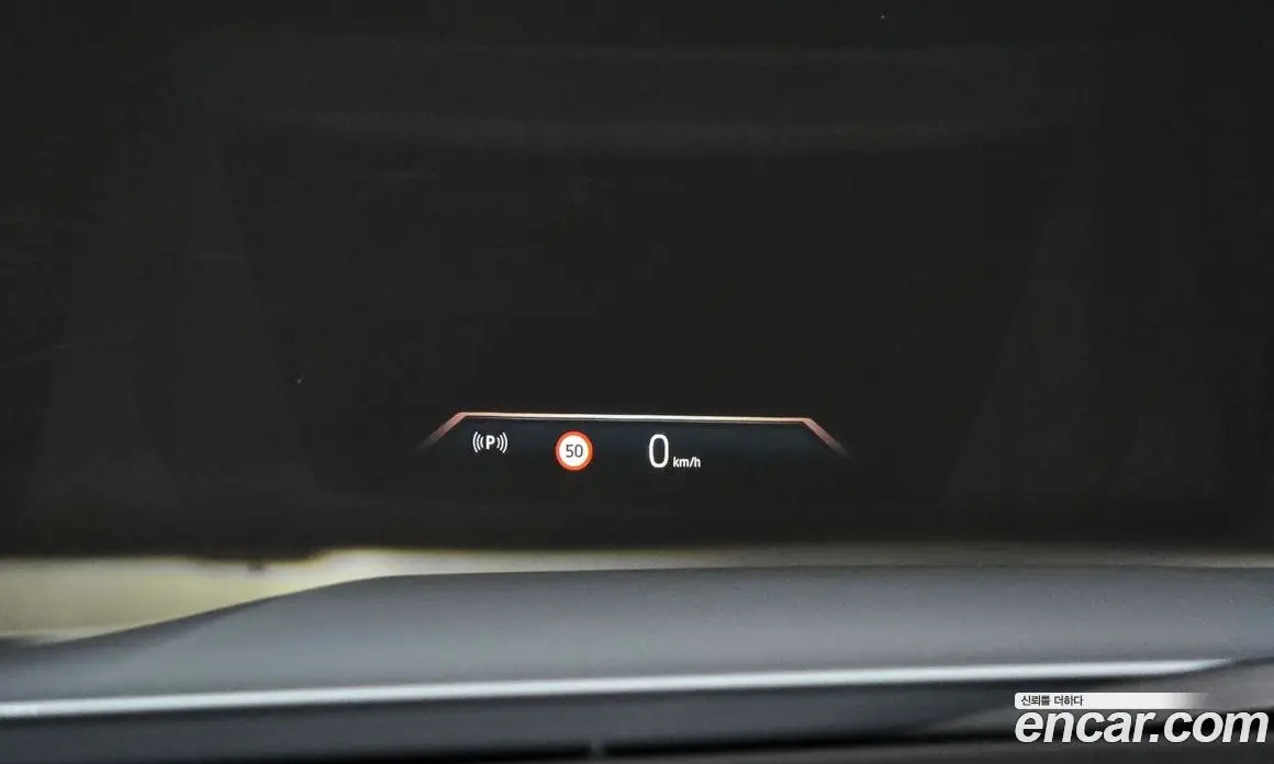 BMW 5 серия 2024 2.0 автомат (гидро), фото 14 BMW 5 серия 2024 2.0 автомат (гидро), фото 14