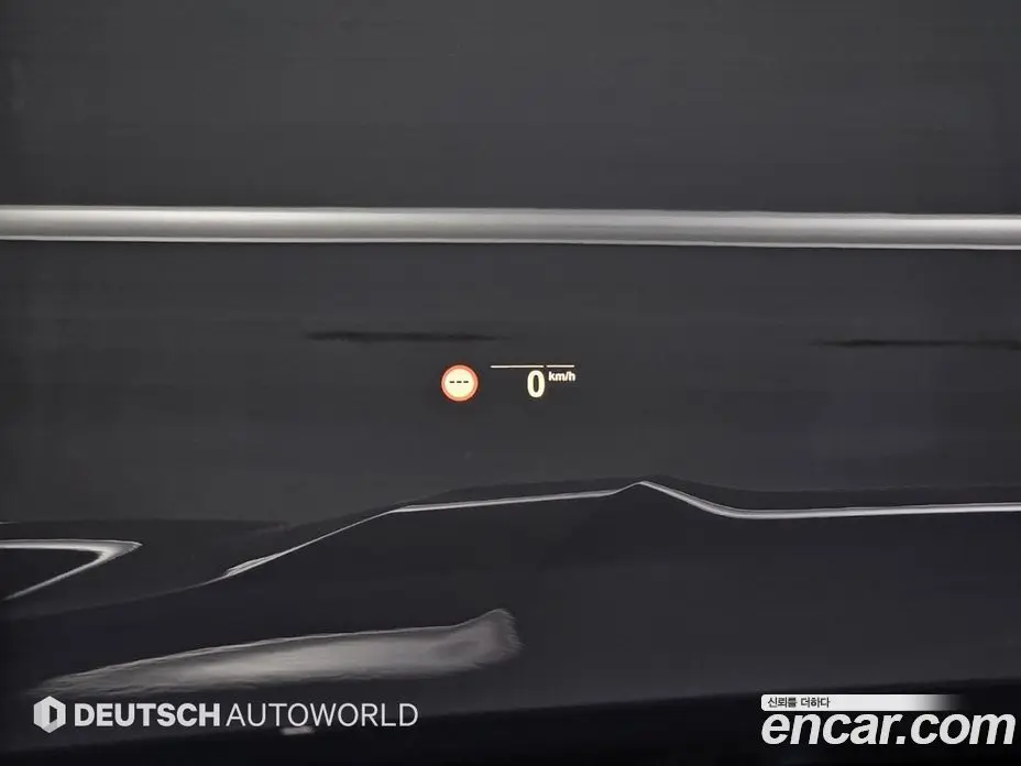 BMW X7 2020 3.0 автомат (гидро), фото 17 BMW X7 2020 3.0 автомат (гидро), фото 17