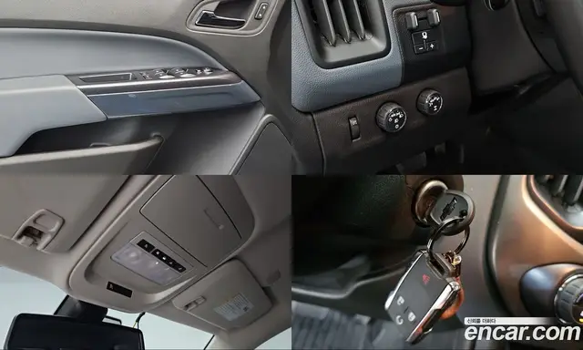Chevrolet Colorado 2022 3.6 автомат (гидро), миниатюра 11 Chevrolet Colorado 2022 3.6 автомат (гидро), миниатюра 11