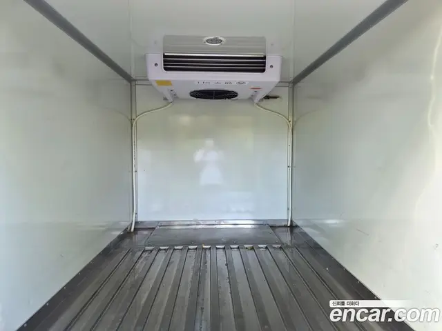 Chevrolet labo 2019 0.8 механика, миниатюра 9