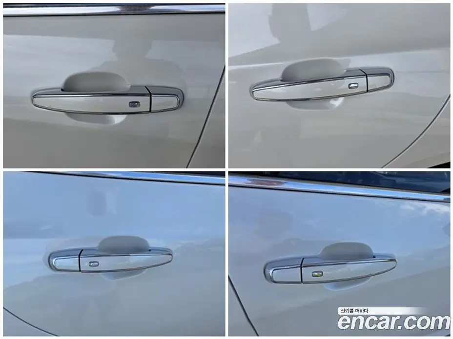Chevrolet Malibu 2016 1.5 автомат (гидро), фото 17 Chevrolet Malibu 2016 1.5 автомат (гидро), фото 17