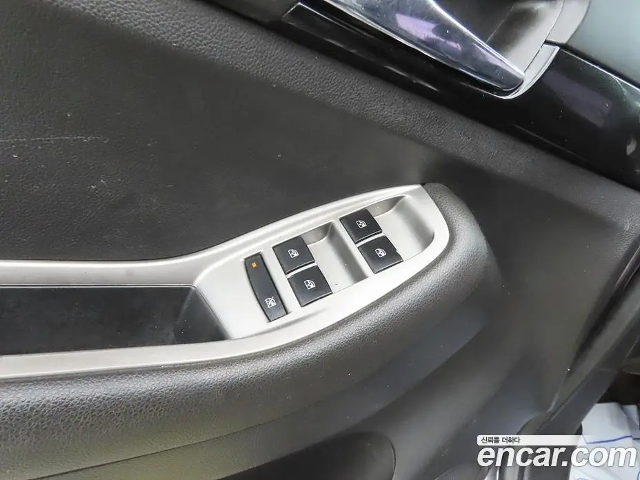 Chevrolet Orlando 2012 2.0 автомат (гидро), фото 15