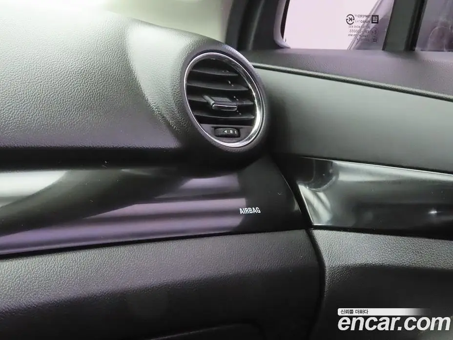 Chevrolet Orlando 2012 2.0 автомат (гидро), фото 16