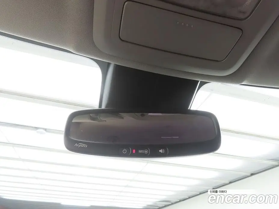 Chevrolet Orlando 2012 2.0 автомат (гидро), фото 9