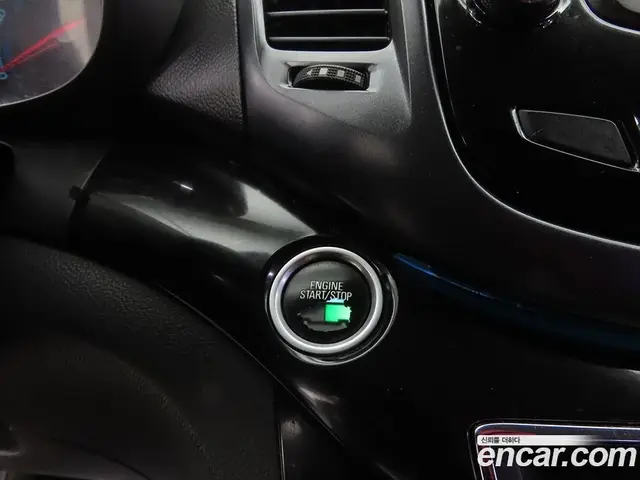 Chevrolet Orlando 2012 2.0 автомат (гидро), миниатюра 10