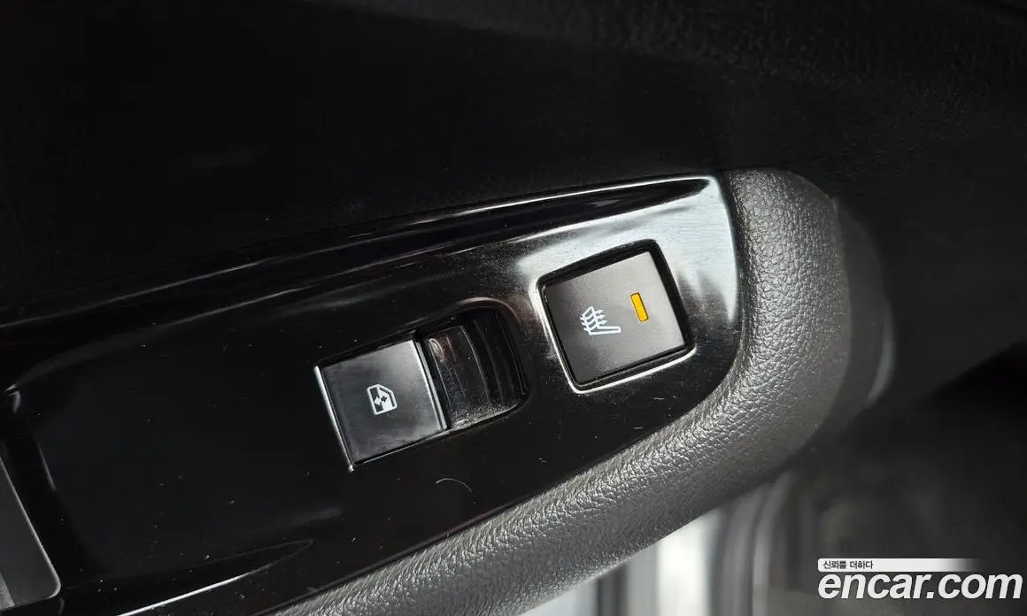Chevrolet Orlando 2013 2.0 автомат (гидро), фото 16 Chevrolet Orlando 2013 2.0 автомат (гидро), фото 16