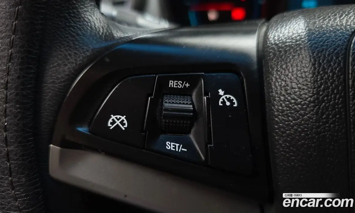 Chevrolet Orlando 2013 2.0 автомат (гидро), фото 17 Chevrolet Orlando 2013 2.0 автомат (гидро), фото 17