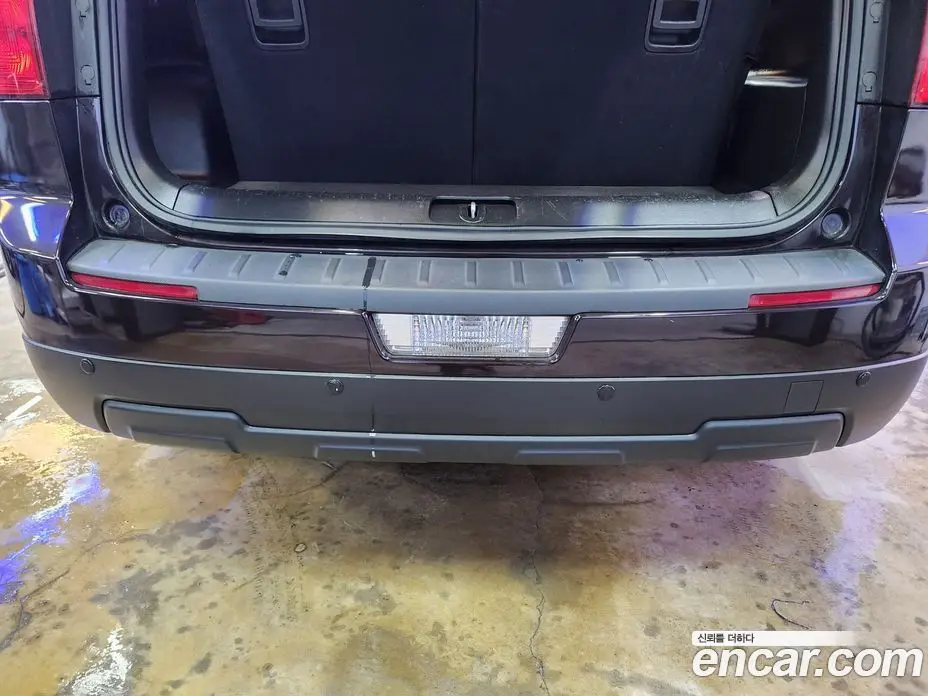 Chevrolet Orlando 2013 2.0 автомат (гидро), фото 18