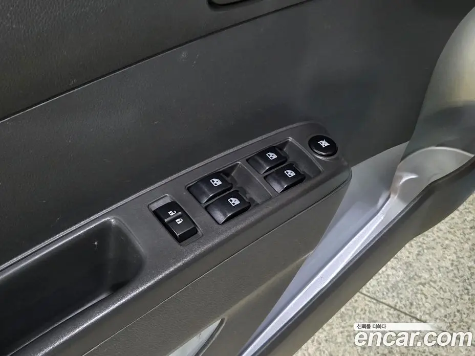 Chevrolet Spark 2014 1.0 автомат (гидро), фото 15 Chevrolet Spark 2014 1.0 автомат (гидро), фото 15