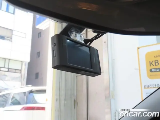 Chevrolet Spark 2016 1.0 автомат (гидро), миниатюра 11