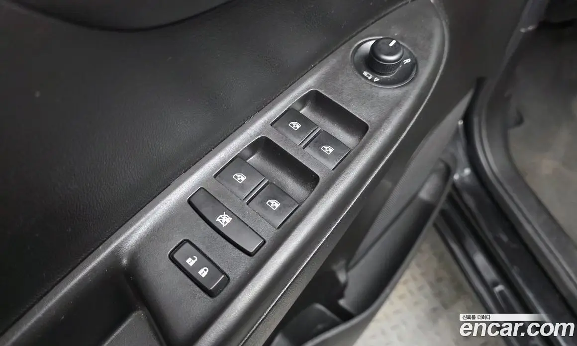 Chevrolet Spark 2018 1.0 автомат (гидро), фото 12 Chevrolet Spark 2018 1.0 автомат (гидро), фото 12