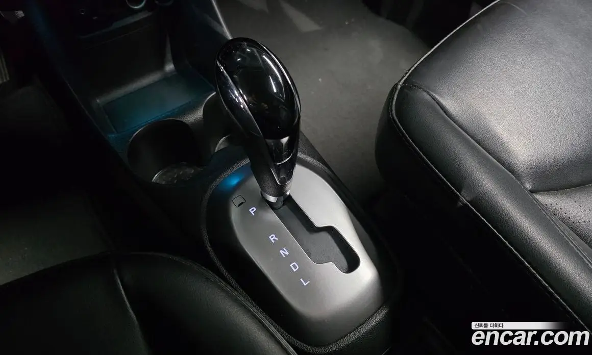 Chevrolet Spark 2018 1.0 автомат (гидро), фото 9 Chevrolet Spark 2018 1.0 автомат (гидро), фото 9