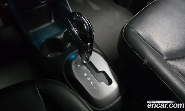 Chevrolet Spark 2018 1.0 автомат (гидро), миниатюра 9 Chevrolet Spark 2018 1.0 автомат (гидро), миниатюра 9
