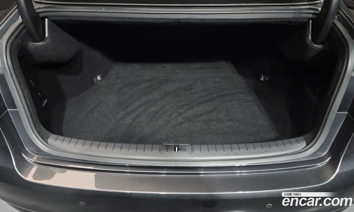 Genesis G80 2017 3.3 автомат (гидро), фото 20