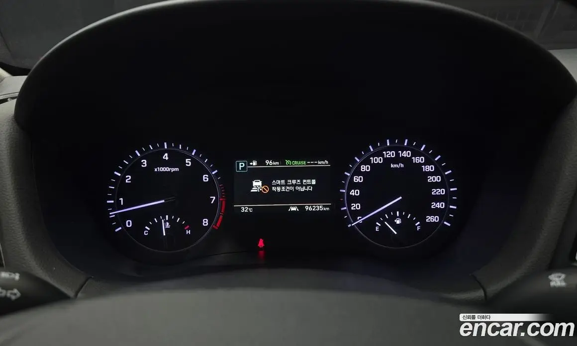 Genesis G80 2017 3.3 автомат (гидро), фото 8