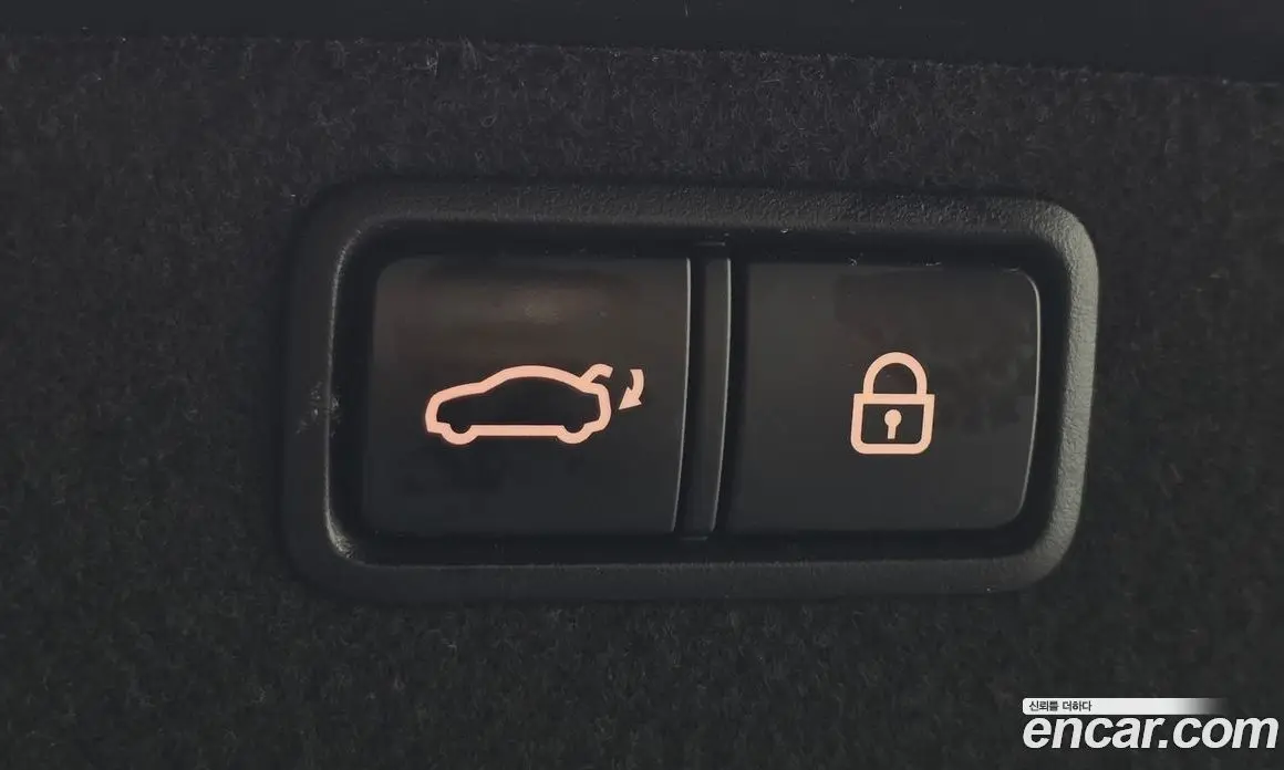 Genesis G80 2019 3.3 автомат (гидро), фото 16