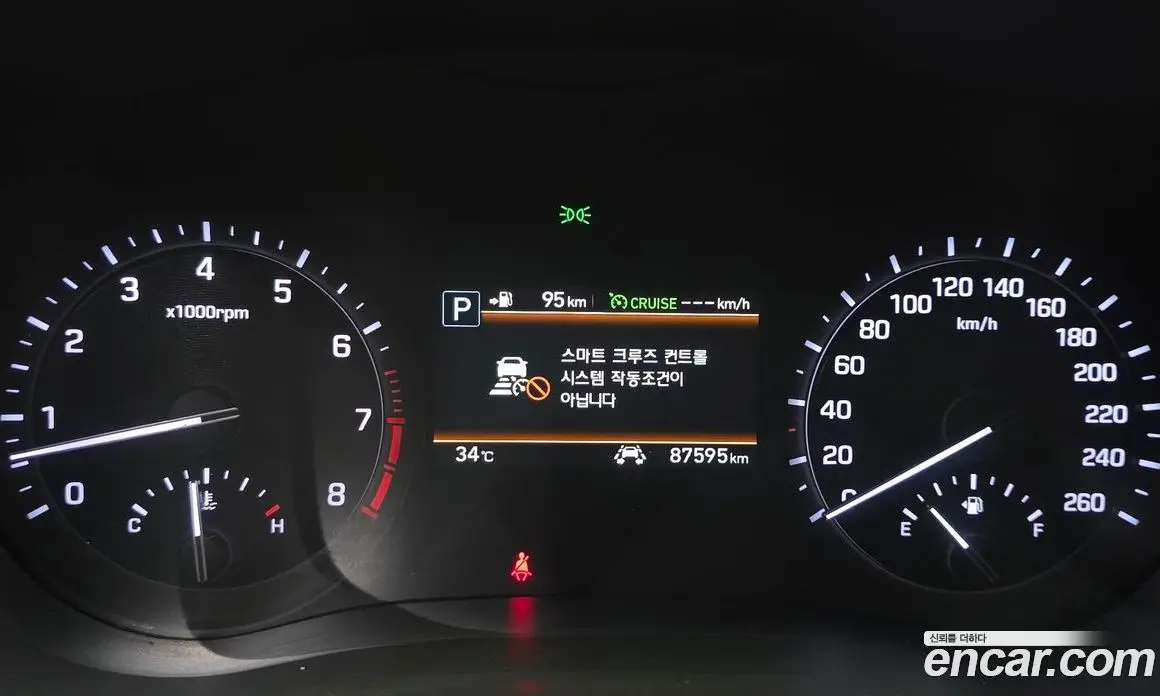 Genesis G80 2019 3.3 автомат (гидро), фото 8