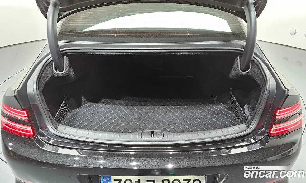 Genesis G80 2021 3.5 автомат (гидро), фото 18 Genesis G80 2021 3.5 автомат (гидро), фото 18