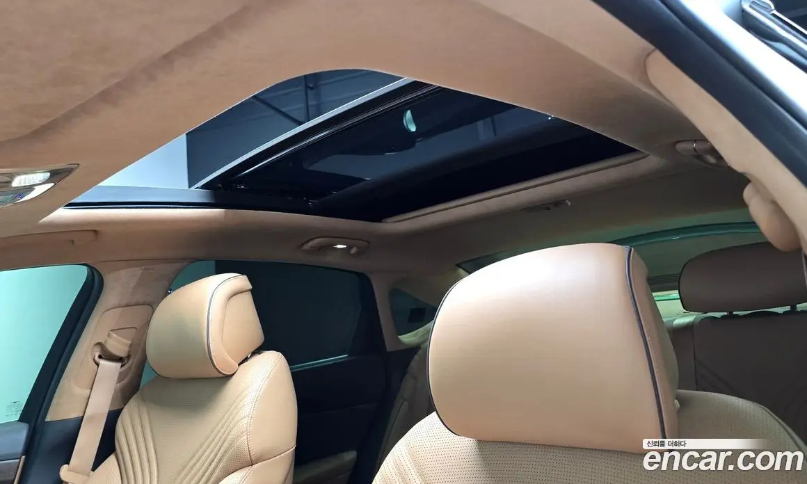 Genesis G80 2021 3.5 автомат (гидро), фото 18 Genesis G80 2021 3.5 автомат (гидро), фото 18