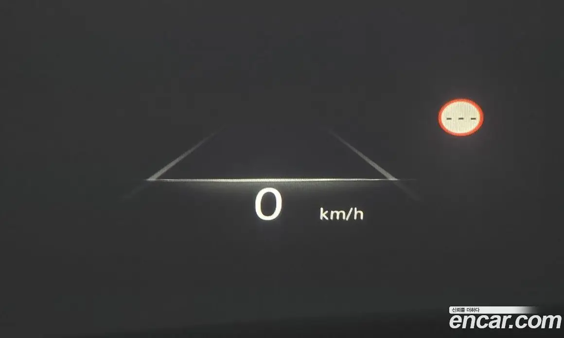 Genesis G80 2021 3.5 автомат (гидро), фото 16