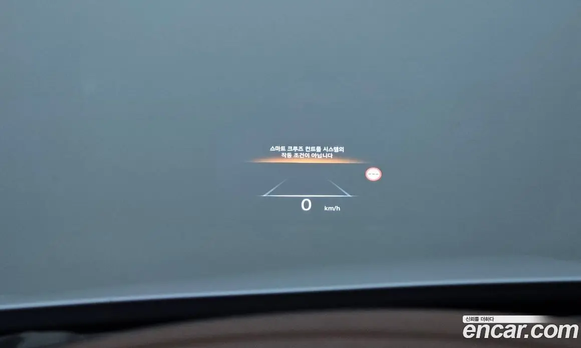 Genesis G80 2022 3.5 автомат (гидро), фото 18 Genesis G80 2022 3.5 автомат (гидро), фото 18