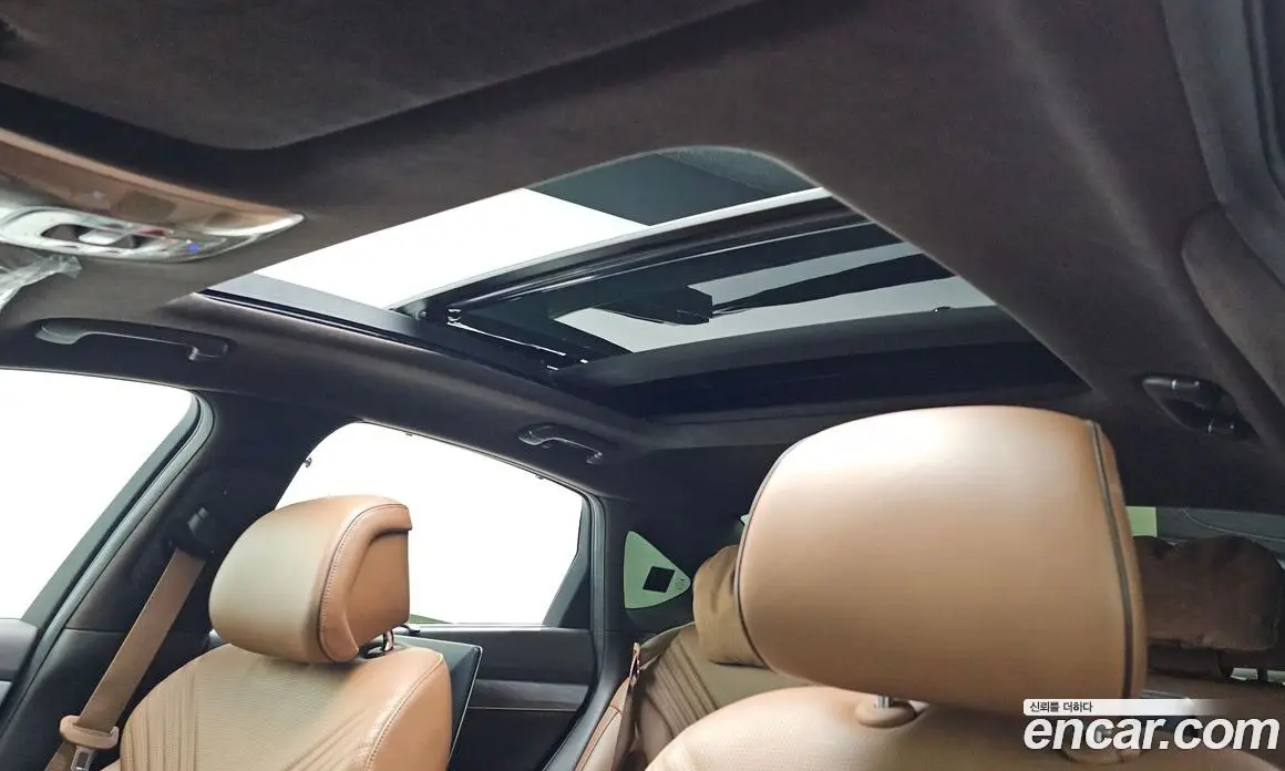 Genesis G80 2022 3.5 автомат (гидро), фото 19 Genesis G80 2022 3.5 автомат (гидро), фото 19