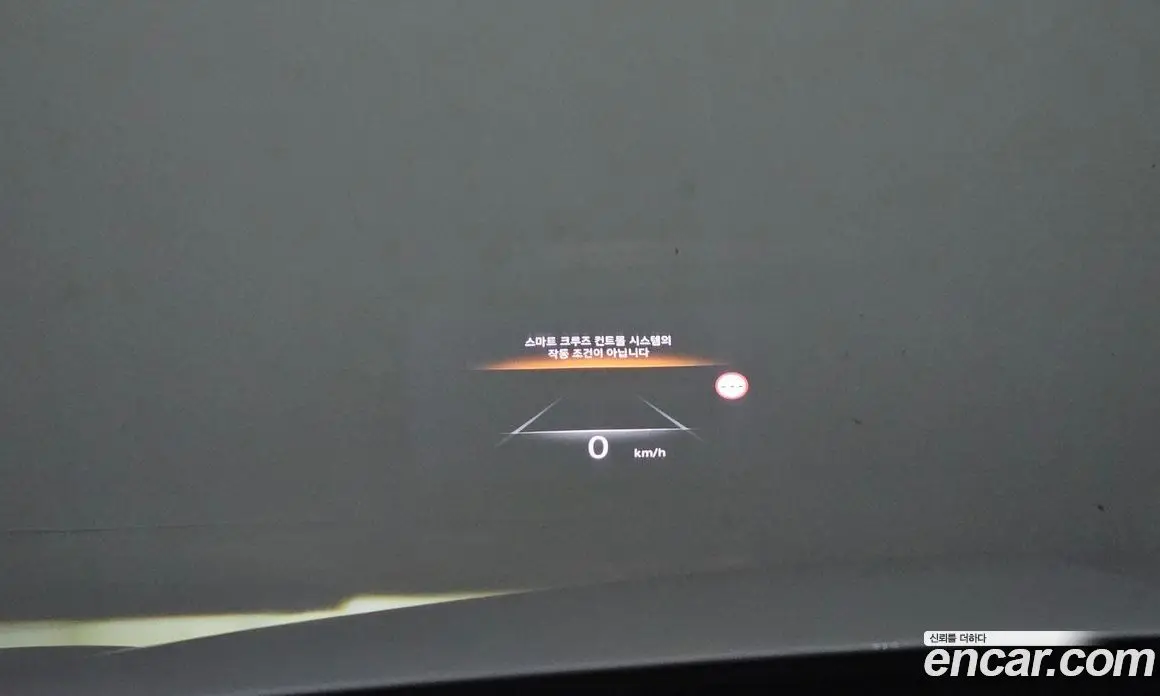 Genesis G80 2023 2.5 автомат (гидро), фото 17 Genesis G80 2023 2.5 автомат (гидро), фото 17