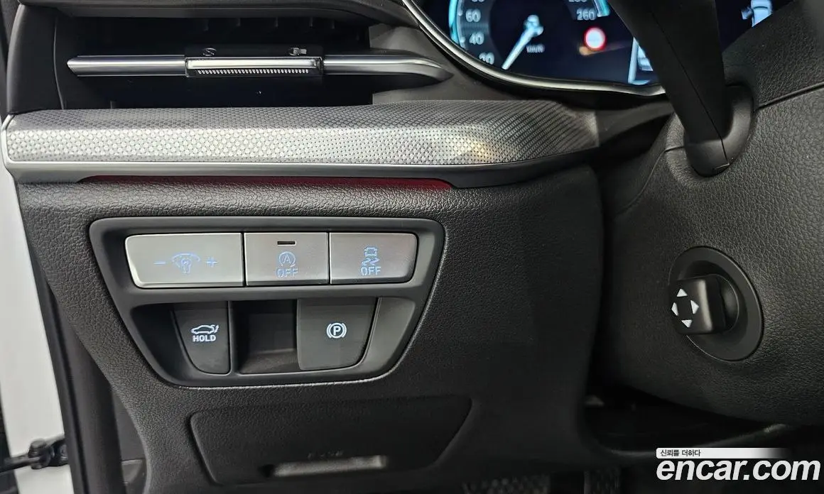Genesis G80 2023 2.5 автомат (гидро), фото 19 Genesis G80 2023 2.5 автомат (гидро), фото 19