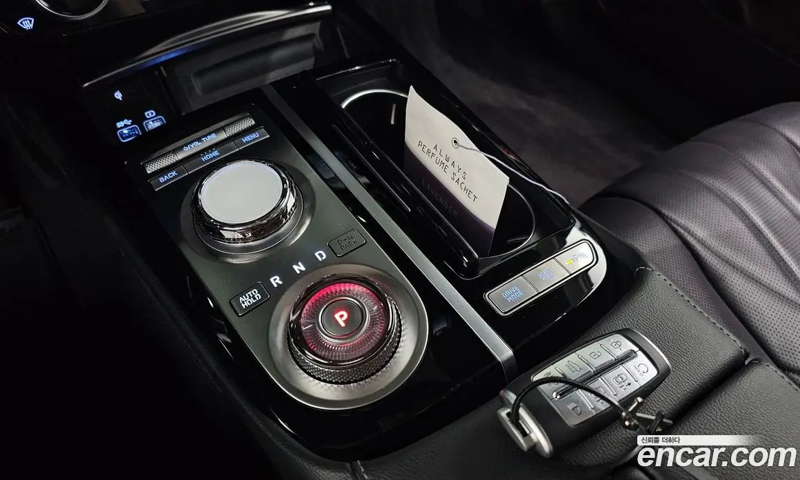 Genesis G80 2023 2.5 автомат (гидро), фото 9 Genesis G80 2023 2.5 автомат (гидро), фото 9