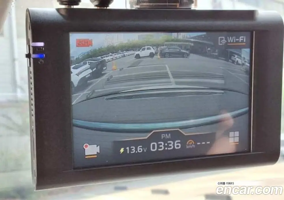 Genesis G80 2023 3.5 автомат (гидро), фото 13 Genesis G80 2023 3.5 автомат (гидро), фото 13