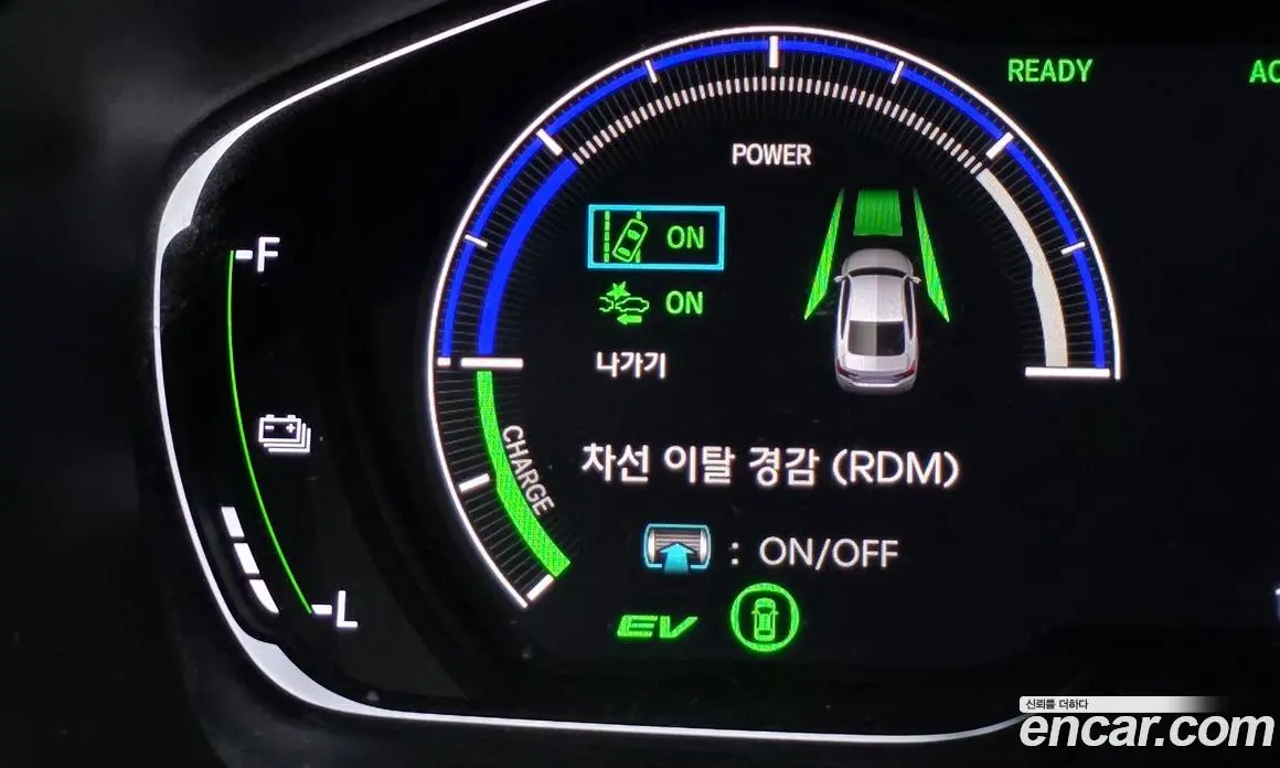 Honda Accord 2018 2.0 автомат (гидро), фото 16 Honda Accord 2018 2.0 автомат (гидро), фото 16