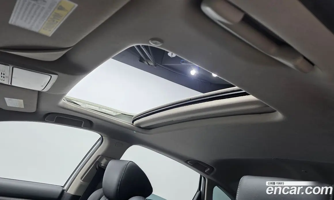 Honda Accord 2018 2.0 автомат (гидро), фото 19 Honda Accord 2018 2.0 автомат (гидро), фото 19