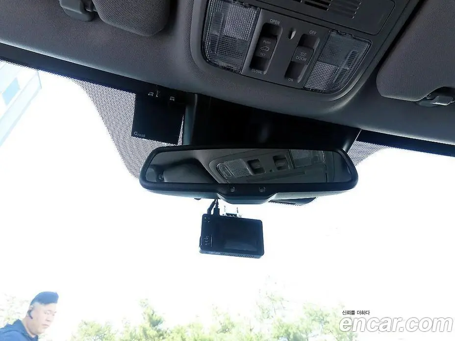 Honda CR-V 2022 1.5 автомат (гидро), фото 14 Honda CR-V 2022 1.5 автомат (гидро), фото 14