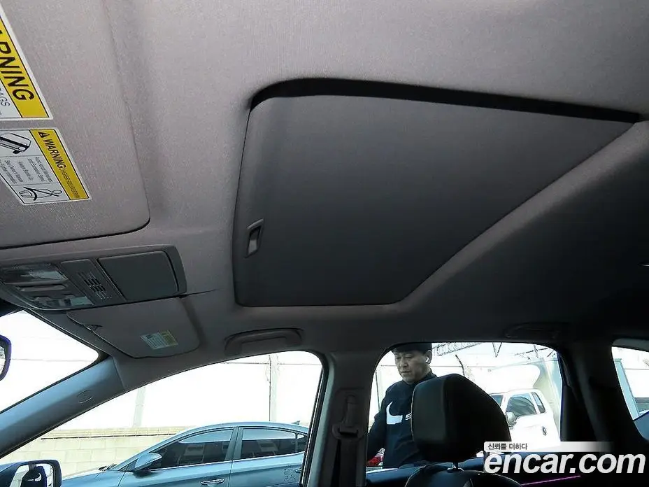 Honda CR-V 2022 1.5 автомат (гидро), фото 17 Honda CR-V 2022 1.5 автомат (гидро), фото 17