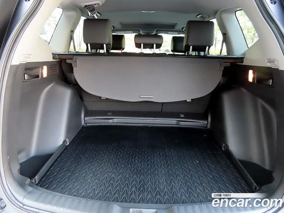 Honda CR-V 2022 1.5 автомат (гидро), фото 18 Honda CR-V 2022 1.5 автомат (гидро), фото 18