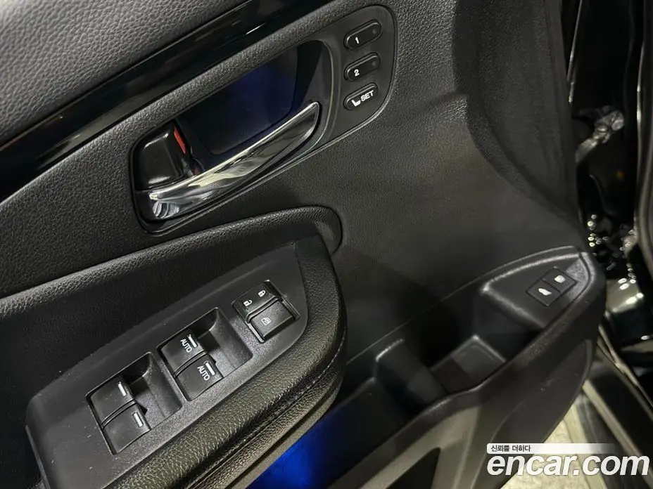 Honda Pilot 2018 3.5 автомат (гидро), фото 16 Honda Pilot 2018 3.5 автомат (гидро), фото 16