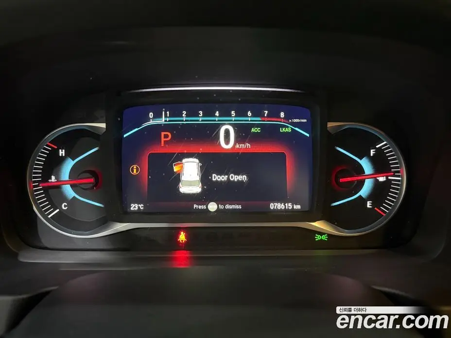 Honda Pilot 2018 3.5 автомат (гидро), фото 10 Honda Pilot 2018 3.5 автомат (гидро), фото 10