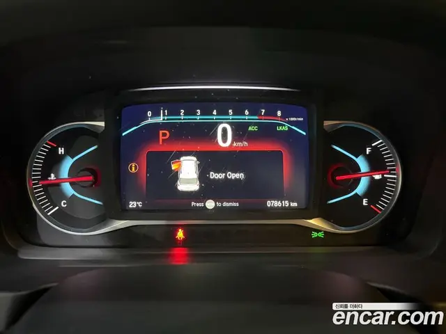 Honda Pilot 2018 3.5 автомат (гидро), миниатюра 10 Honda Pilot 2018 3.5 автомат (гидро), миниатюра 10