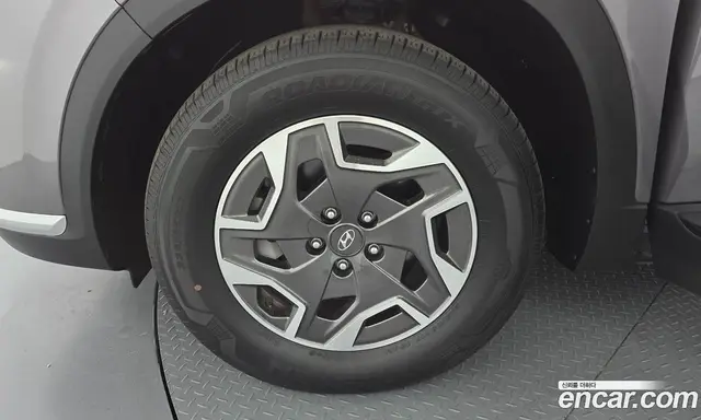Hyundai Santa Fe 2022 1.6 автомат (гидро), миниатюра 5 Hyundai Santa Fe 2022 1.6 автомат (гидро), миниатюра 5