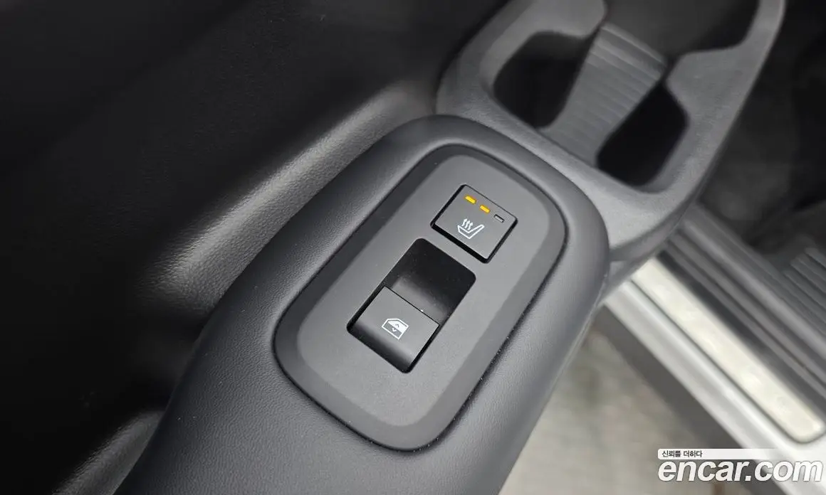 Hyundai Santa Fe 2024 1.6 автомат (гидро), фото 19 Hyundai Santa Fe 2024 1.6 автомат (гидро), фото 19