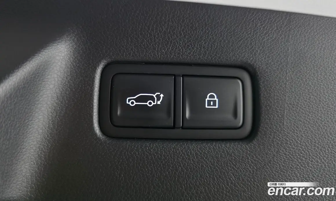 Hyundai Santa Fe 2024 1.6 автомат (гидро), фото 20 Hyundai Santa Fe 2024 1.6 автомат (гидро), фото 20