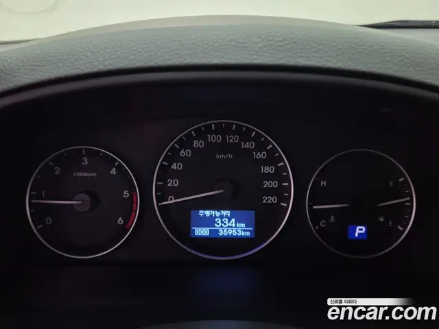Hyundai Starex 2017 2.5 автомат (гидро), миниатюра 11 Hyundai Starex 2017 2.5 автомат (гидро), миниатюра 11