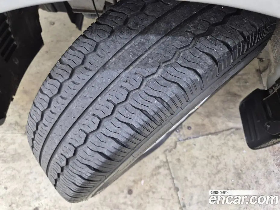 Hyundai Starex 2017 2.5 автомат (гидро), фото 19 Hyundai Starex 2017 2.5 автомат (гидро), фото 19