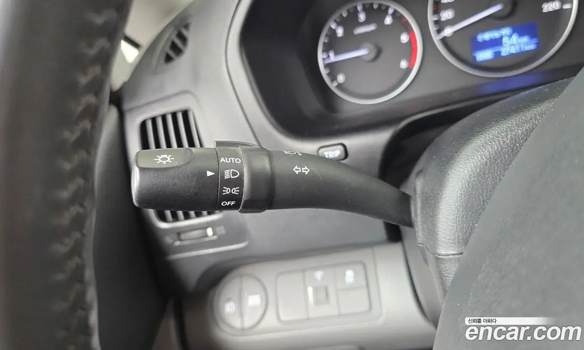 Hyundai Starex 2020 2.5 автомат (гидро), фото 15