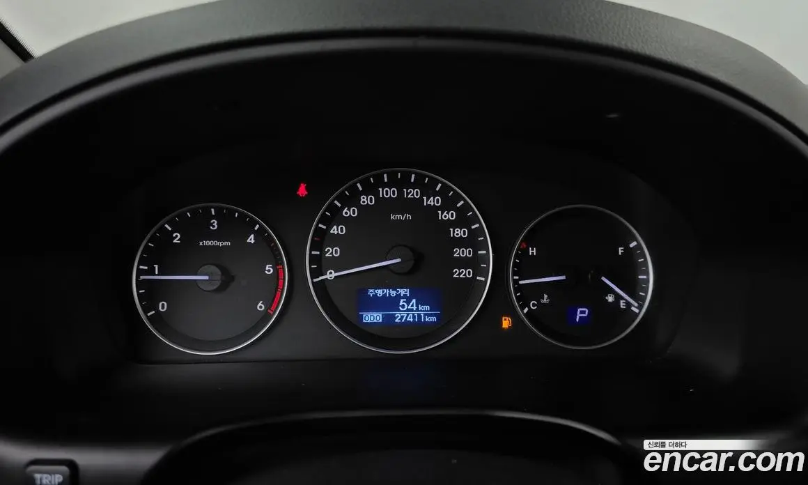 Hyundai Starex 2020 2.5 автомат (гидро), фото 8
