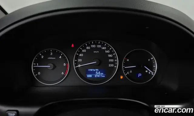 Hyundai Starex 2020 2.5 автомат (гидро), миниатюра 8